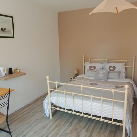 2 Chambres D'Hotes Au Calme Proche Centre Ville Мон-де-Марсан Екстер'єр фото